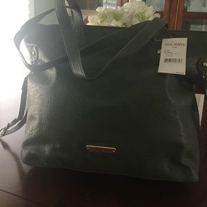 Steve Madden purse